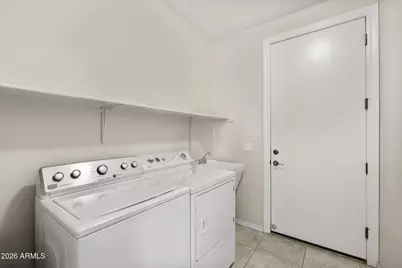 4808 E Rogers Lane, San Tan Valley, AZ 85140 - Photo 19