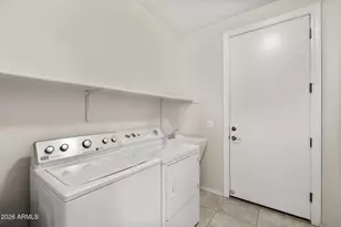4808 E Rogers Ln, San Tan Valley, AZ 85140 - Photo 19