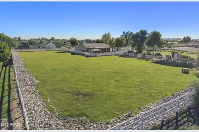 4808 E Rogers Lane, San Tan Valley, AZ 85140 - Photo 51