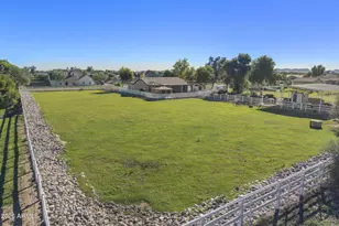 4808 E Rogers Ln, San Tan Valley, AZ 85140 - Photo 51