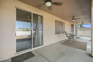 4808 E Rogers Ln, San Tan Valley, AZ 85140 - Photo 31