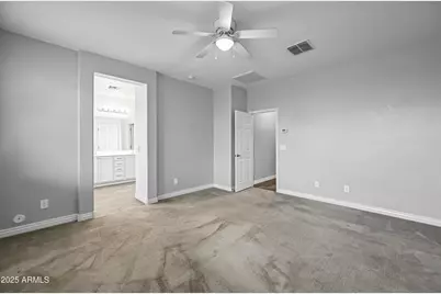 2414 E Hazeltine Way, Gilbert, AZ 85298 - Photo 15