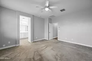 2414 E Hazeltine Way, Gilbert, AZ 85298 - Photo 15