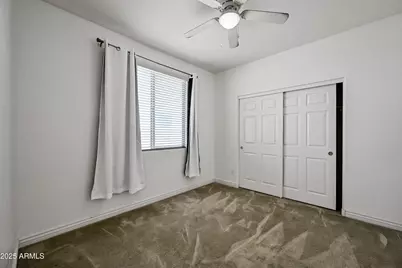 2414 E Hazeltine Way, Gilbert, AZ 85298 - Photo 23