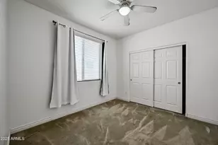 2414 E Hazeltine Way, Gilbert, AZ 85298 - Photo 23
