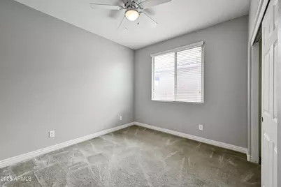2414 E Hazeltine Way, Gilbert, AZ 85298 - Photo 19