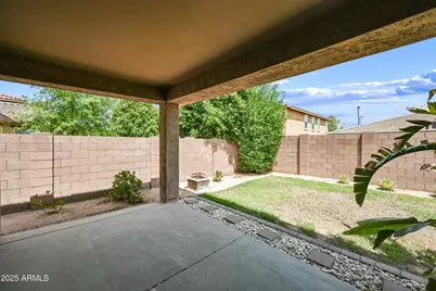 2414 E Hazeltine Way, Gilbert, AZ 85298 - Photo 27