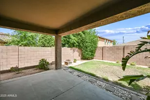 2414 E Hazeltine Way, Gilbert, AZ 85298 - Photo 27
