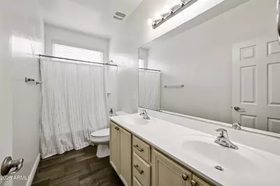 2414 E Hazeltine Way, Gilbert, AZ 85298 - Photo 21