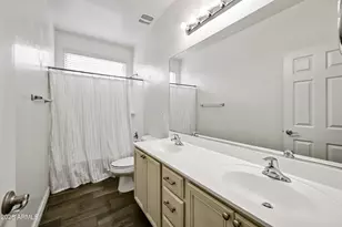 2414 E Hazeltine Way, Gilbert, AZ 85298 - Photo 21