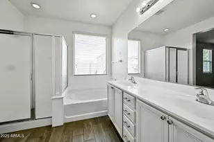 2414 E Hazeltine Way, Gilbert, AZ 85298 - Photo 17
