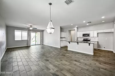 2414 E Hazeltine Way, Gilbert, AZ 85298 - Photo 13