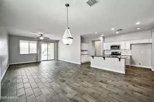 2414 E Hazeltine Way, Gilbert, AZ 85298 - Photo 13