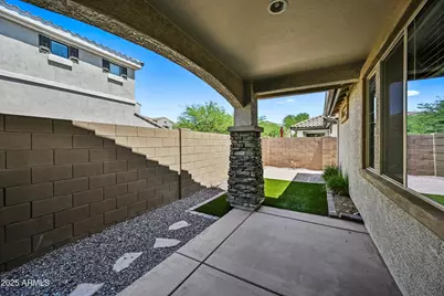 2520 E Boston Street, Gilbert, AZ 85295 - Photo 23