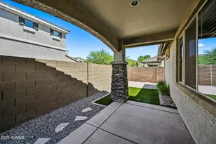 2520 E Boston St, Gilbert, AZ 85295 - Photo 23