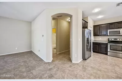 2520 E Boston Street, Gilbert, AZ 85295 - Photo 3