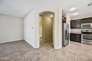 2520 E Boston St, Gilbert, AZ 85295 - Photo 3