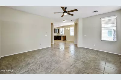 2520 E Boston Street, Gilbert, AZ 85295 - Photo 5