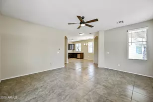 2520 E Boston St, Gilbert, AZ 85295 - Photo 5
