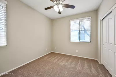 2520 E Boston Street, Gilbert, AZ 85295 - Photo 19
