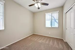 2520 E Boston St, Gilbert, AZ 85295 - Photo 19