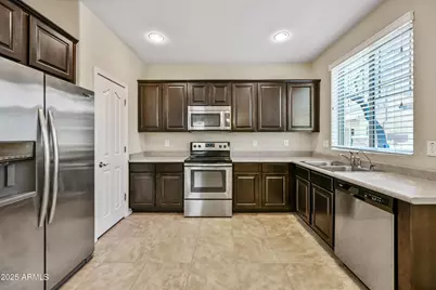 2520 E Boston Street, Gilbert, AZ 85295 - Photo 7
