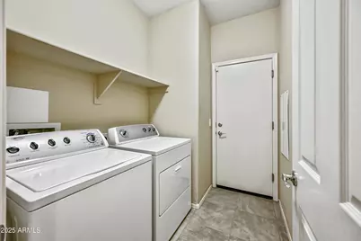 2520 E Boston Street, Gilbert, AZ 85295 - Photo 21