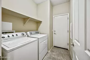 2520 E Boston St, Gilbert, AZ 85295 - Photo 21