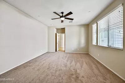 2520 E Boston Street, Gilbert, AZ 85295 - Photo 17