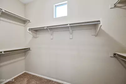 2520 E Boston Street, Gilbert, AZ 85295 - Photo 15