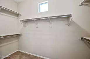 2520 E Boston St, Gilbert, AZ 85295 - Photo 15