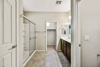 2520 E Boston Street, Gilbert, AZ 85295 - Photo 13