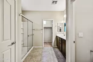 2520 E Boston St, Gilbert, AZ 85295 - Photo 13