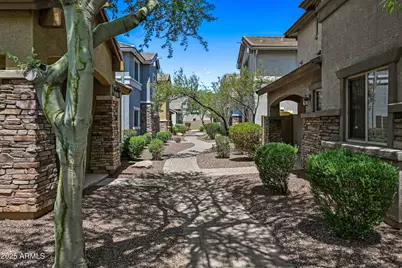 2520 E Boston Street, Gilbert, AZ 85295 - Photo 1