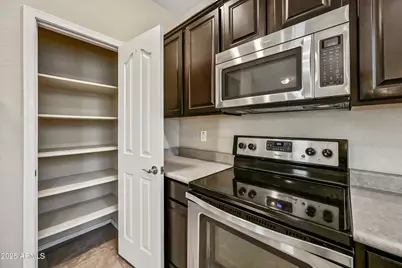 2520 E Boston Street, Gilbert, AZ 85295 - Photo 9