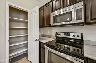 2520 E Boston St, Gilbert, AZ 85295 - Photo 9