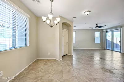 2520 E Boston Street, Gilbert, AZ 85295 - Photo 11