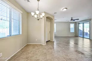 2520 E Boston St, Gilbert, AZ 85295 - Photo 11
