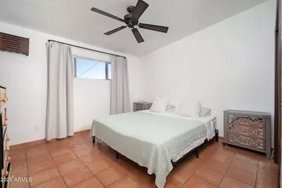 13227 N Victor Hugo Avenue, Phoenix, AZ 85032 - Photo 13