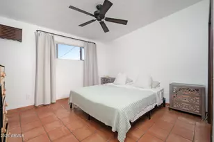 13227 N Victor Hugo Ave, Phoenix, AZ 85032 - Photo 13