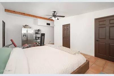 13227 N Victor Hugo Avenue, Phoenix, AZ 85032 - Photo 17