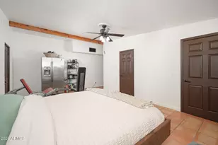 13227 N Victor Hugo Ave, Phoenix, AZ 85032 - Photo 17
