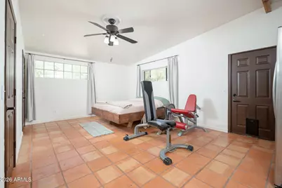 13227 N Victor Hugo Avenue, Phoenix, AZ 85032 - Photo 19
