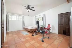 13227 N Victor Hugo Ave, Phoenix, AZ 85032 - Photo 19