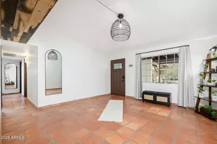 13227 N Victor Hugo Ave, Phoenix, AZ 85032 - Photo 5