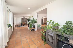 13227 N Victor Hugo Ave, Phoenix, AZ 85032 - Photo 11