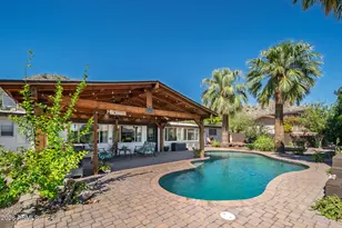 13227 N Victor Hugo Ave, Phoenix, AZ 85032 - Photo 23