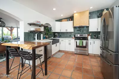 13227 N Victor Hugo Avenue, Phoenix, AZ 85032 - Photo 7