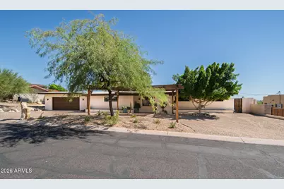 13227 N Victor Hugo Avenue, Phoenix, AZ 85032 - Photo 3