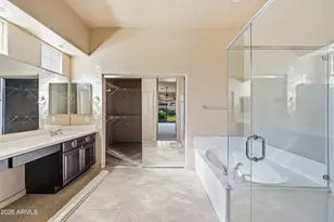 2219 E Valencia Dr, Phoenix, AZ 85042 - Photo 17